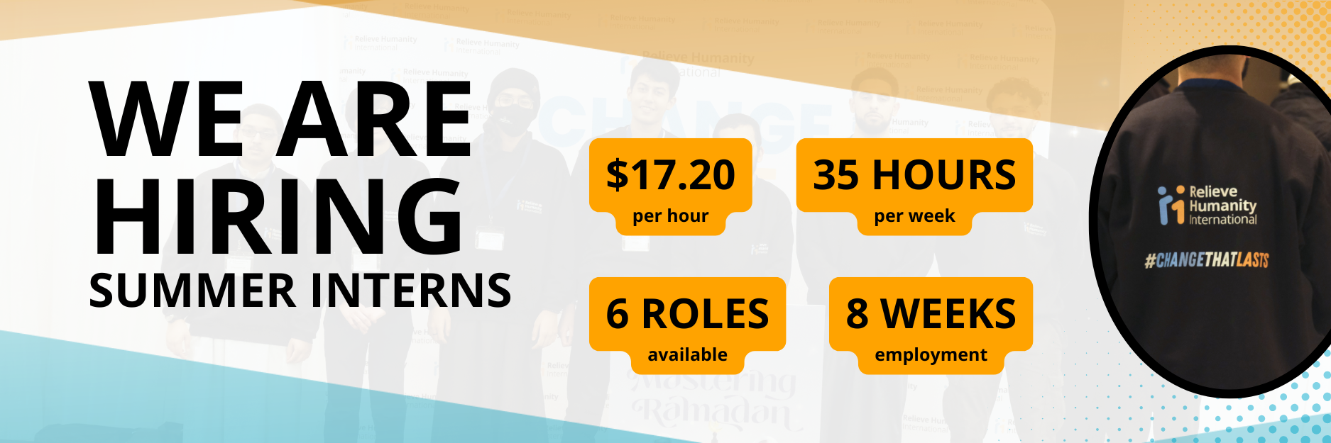 2025-summer-interns-banner